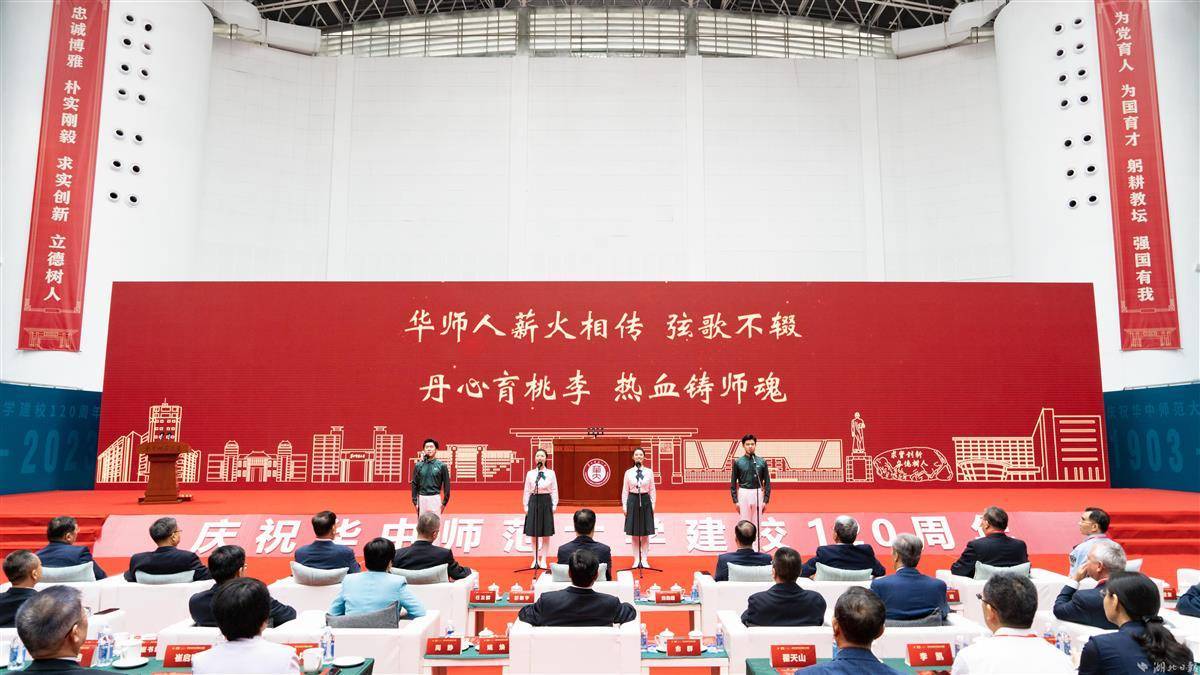 摩斯国际首页